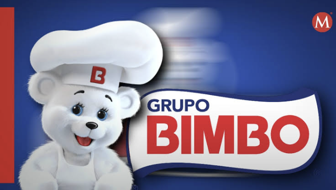 Bimbo products